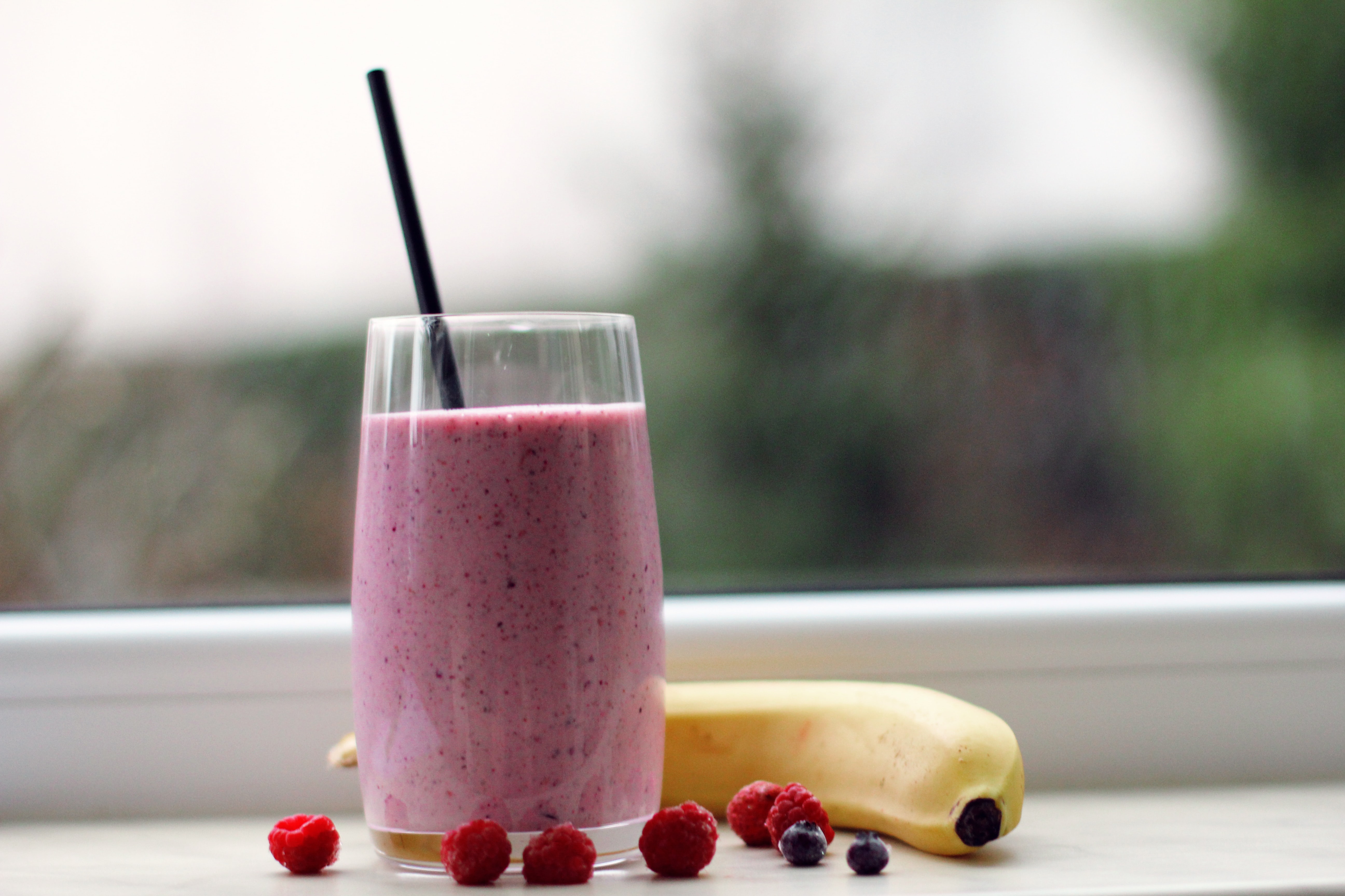 smoothie recipes igy nutrition gut health