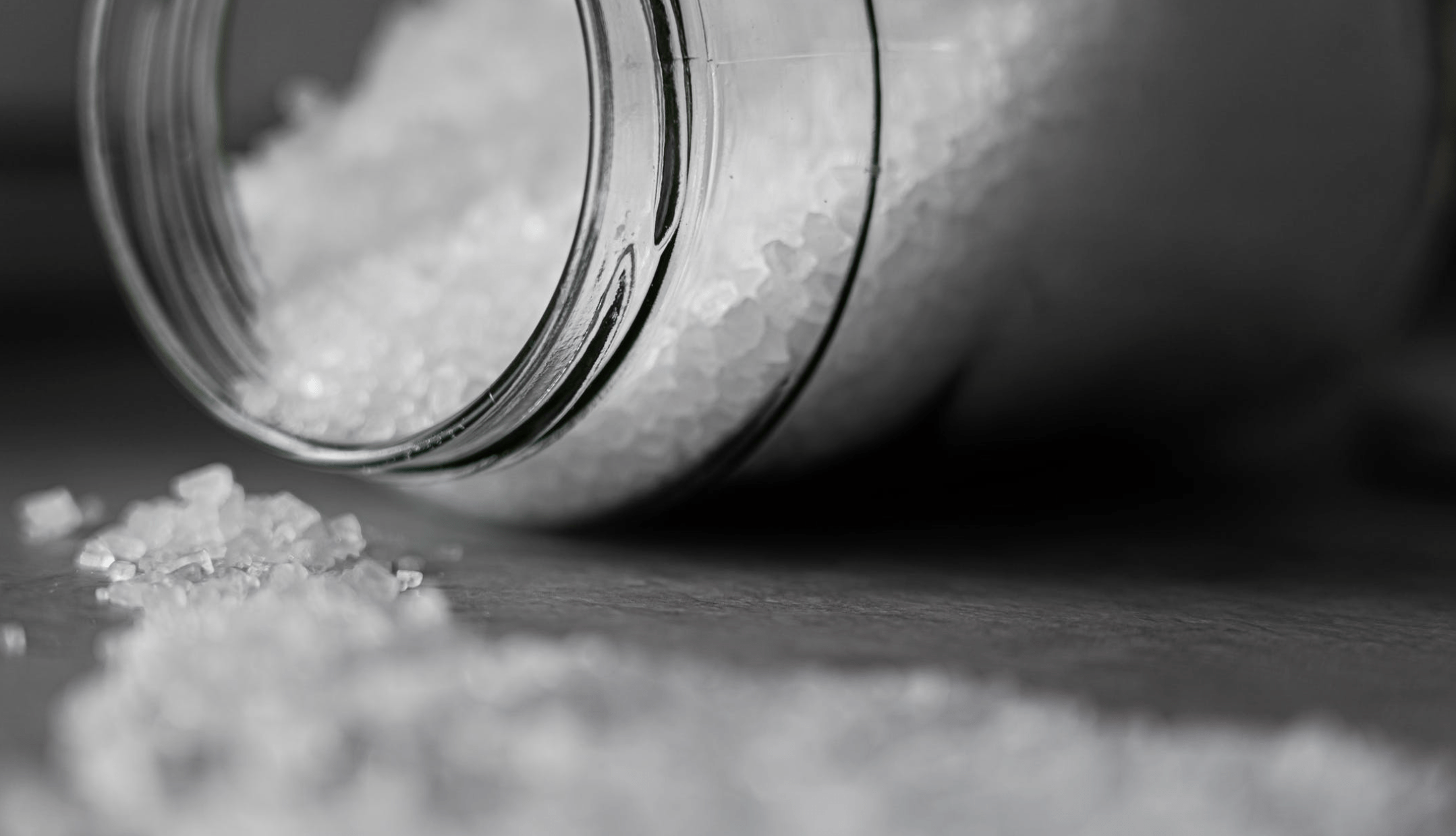 salt and your health igy nutrition