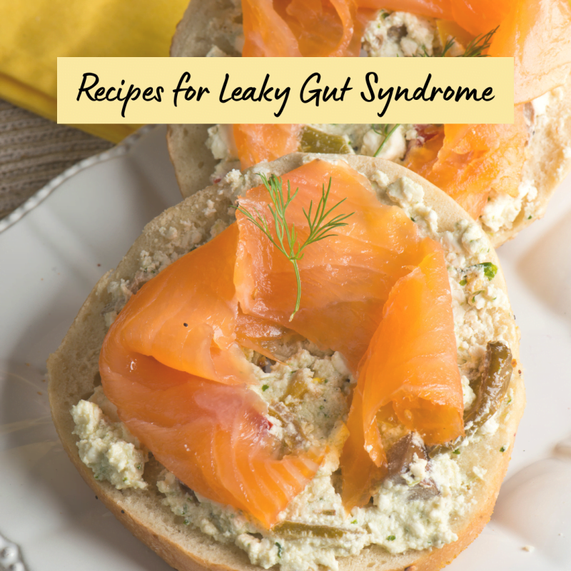 recipes-for-leaky-gut-syndrome-igy-nutrition